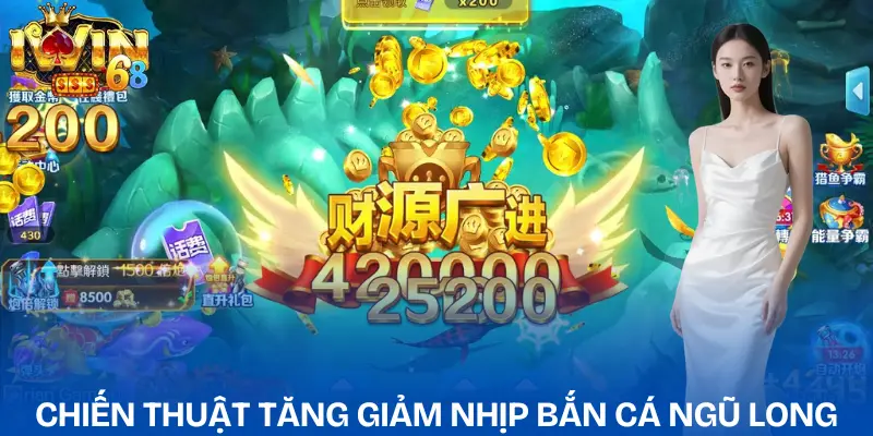 Bắn Cá Ngũ Long IWIN: Trải Nghiệm Giải Trí Đỉnh Cao ban-ca-ngu-long-iwin-chien-thuat