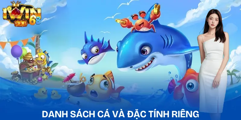 Bắn Cá Ngũ Long IWIN: Trải Nghiệm Giải Trí Đỉnh Cao ban-ca-ngu-long-iwin-danh-sach-ca
