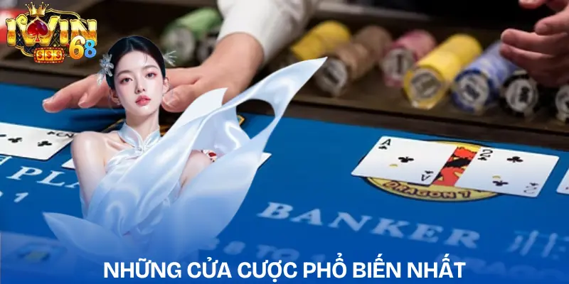 Cách Chơi Baccarat | Quy Tắc & 3 Mẹo Thắng Dễ Hiểu cach-choi-baccarat-cac-cua-cuoc