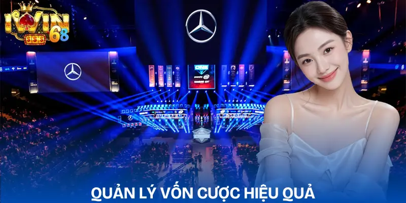 Chiến Thuật Cá Cược Esport Giúp Tối Ưu Lợi Nhuận 2026 chien-thuat-ca-cuoc-esport-quan-ly-von