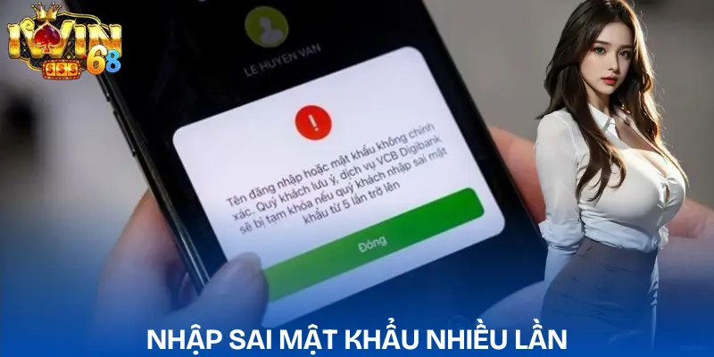 Đăng Nhập IWIN An Toàn Với 5 Bước Thao Tác Nhanh dang-nhap-iwin-nhap-sai-mat-khau-nhieu-lan