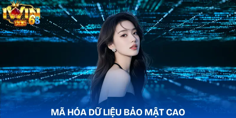 Đăng Nhập IWIN An Toàn Với 5 Bước Thao Tác Nhanh dang-nhap-iwin-trien-khai-giai-phap-ma-hoa-du-lieu