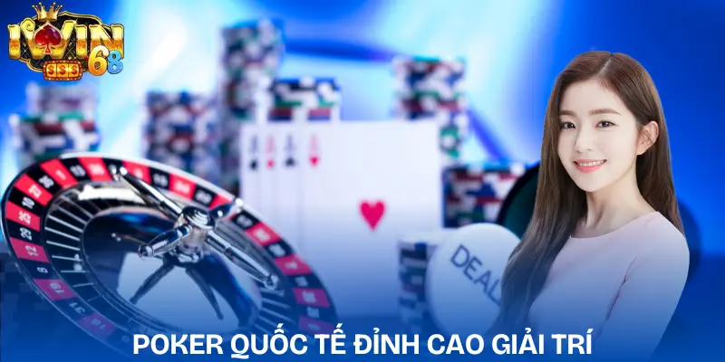 Game Bài IWIN | Hệ Thống Khuyến Mãi Hấp Dẫn Và Ưu Đãi Lớn game-bai-iwin-poker-quoc-te