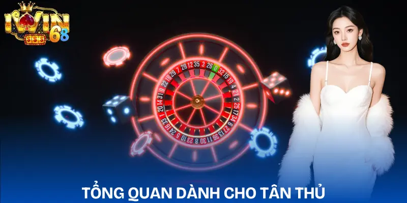 huong-dan-tong-quan