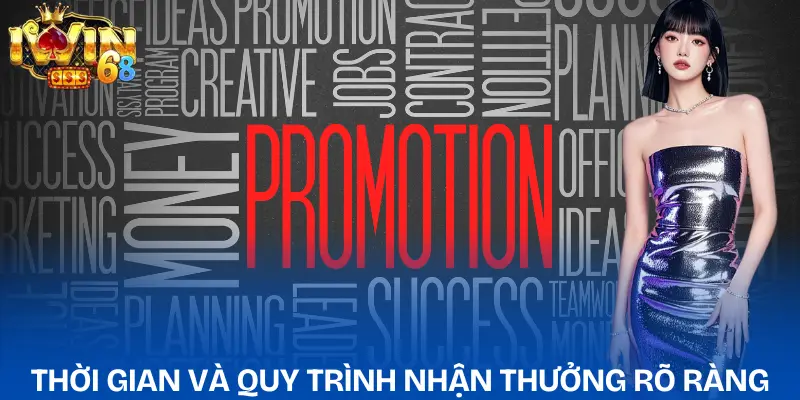 Khuyến Mãi IWIN | Ưu Đãi Hấp Dẫn Cho Mọi Hội Viên khuyen-mai-iwin-thoi-gian-uu-dai