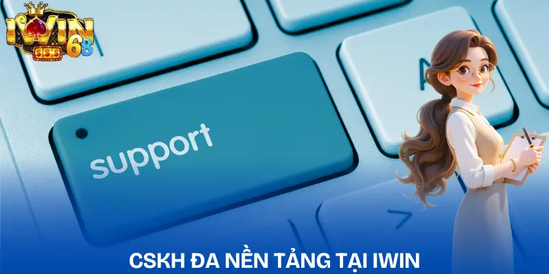 Liên Hệ IWIN: Hỗ Trợ 24/7 Nhanh Và Chính Xác lien-he-iwin-che-do-cham-soc