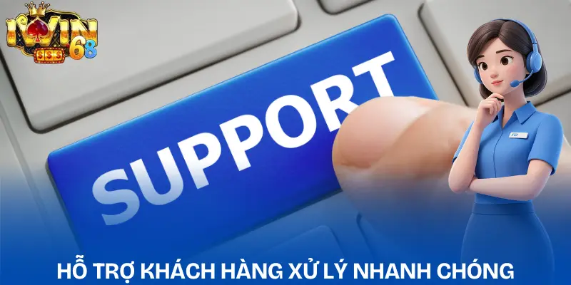 Liên Hệ IWIN: Hỗ Trợ 24/7 Nhanh Và Chính Xác lien-he-iwin-su-ho-tro