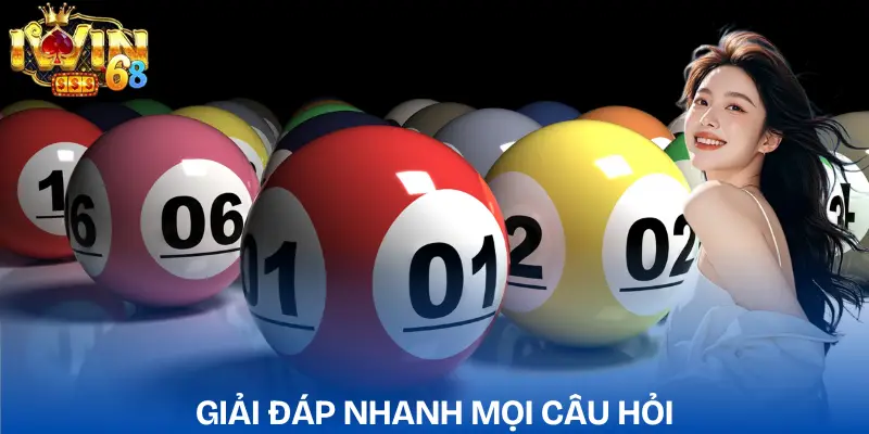 Lô Đề IWIN | Tổng Quan Chi Tiết Hệ Thống Chơi Số 2026 lo-de-iwin-giai-dap-thac-mac
