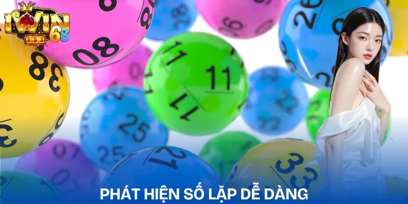 Lô Đề IWIN | Tổng Quan Chi Tiết Hệ Thống Chơi Số 2026 lo-de-iwin-xac-dinh-cac-so-bi-lap
