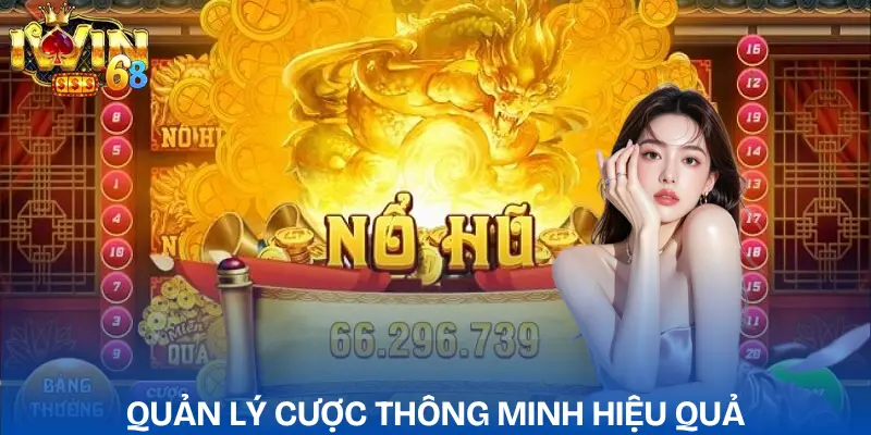 Mẹo Quay Hũ Dễ Nổ | Cách Tăng Tỷ Lệ Chiến Thắng Cho Newbie meo-quay-hu-de-no-quan-ly-muc-cuoc