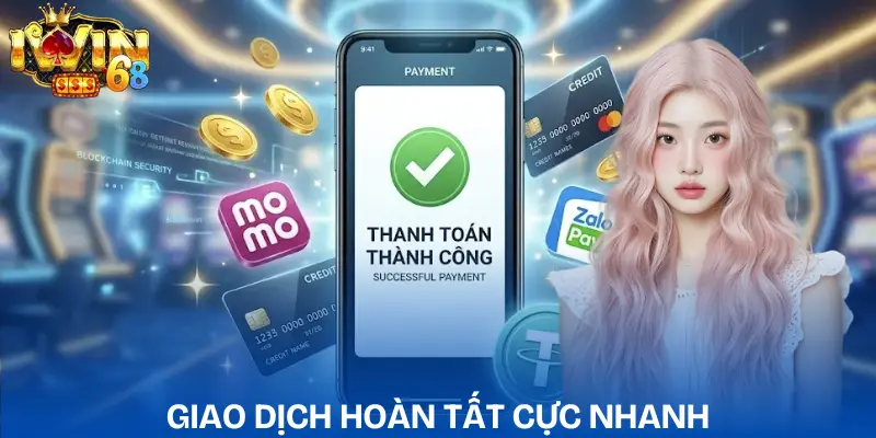 Nạp Tiền IWIN Nhanh Chóng Với 5 Bước Chuẩn An Toàn nap-tien-iwin-giao-dich-co-the-duoc-hoan-tat-nhanh-chong
