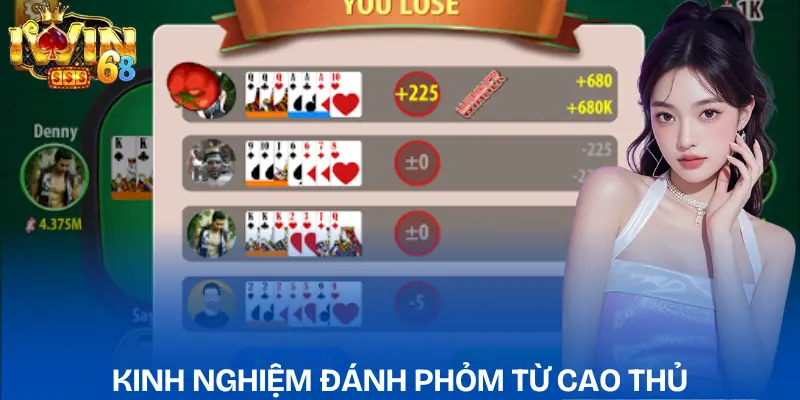 Phỏm IWIN: Chiến Thuật & Kinh Nghiệm Chơi Đỉnh Cao phom-iwin-kinh-nghiem-danh-bai