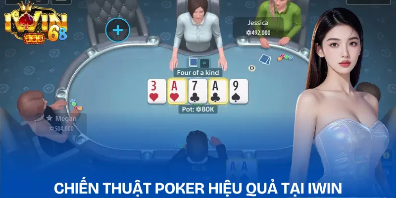 Poker IWIN: Chiến Thuật & Trải Nghiệm Đỉnh Cao poker-iwin-chien-thuat