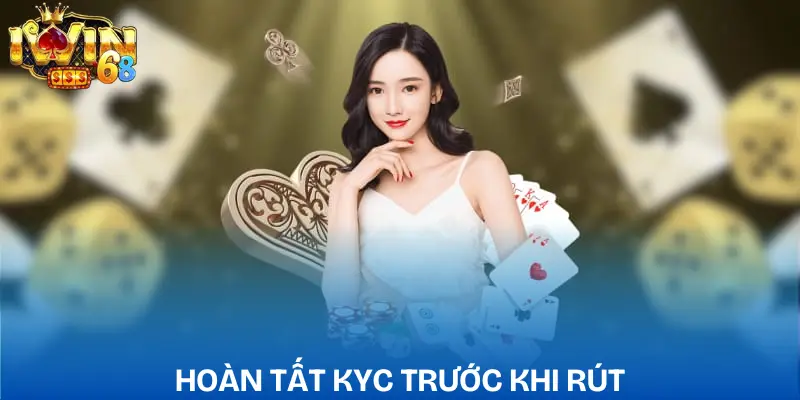 Rút Tiền IWIN Nhanh Cập Nhật Điều Kiện Mới Nhất 2026 rut-tien-iwin-hoan-thanh-xac-minh-kyc