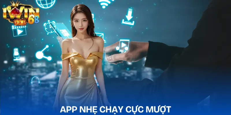 Tải App IWIN Version Mới 2026 Cho Android Và iOS tai-app-iwin-dung-luong-nhe