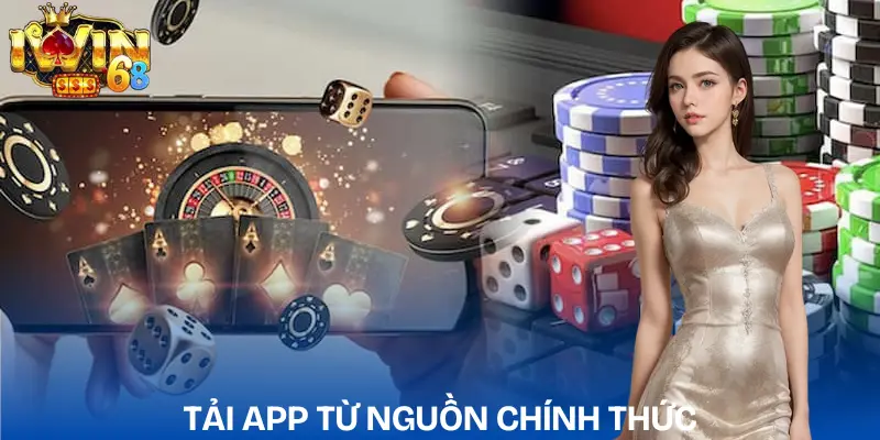 Tải App IWIN Version Mới 2026 Cho Android Và iOS tai-app-iwin-truy-cap-dung-trang-tai-ung-dung