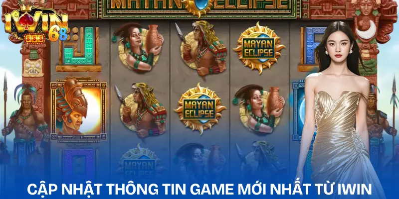 Thành phố vàng IWIN: Trải Nghiệm Giải Trí Hấp Dẫn thanh-pho-vang-iwin-cap-nhat-game-moi