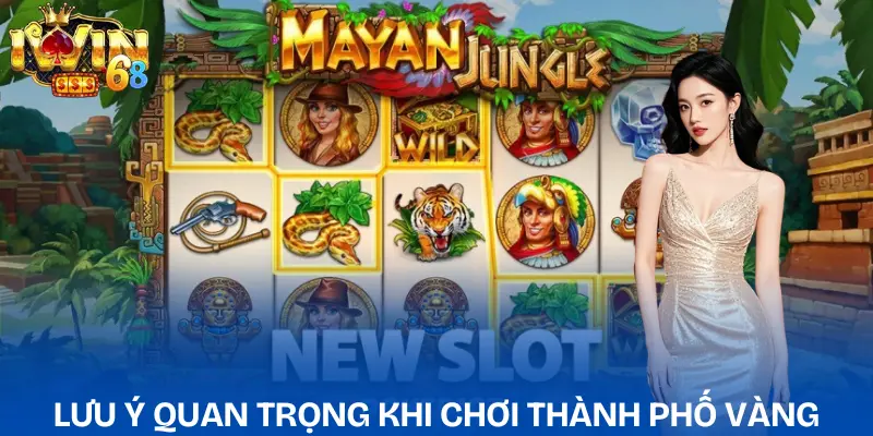 Thành phố vàng IWIN: Trải Nghiệm Giải Trí Hấp Dẫn thanh-pho-vang-iwin-luu-y