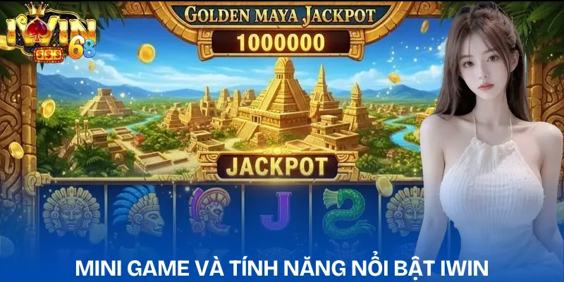 Thành phố vàng IWIN: Trải Nghiệm Giải Trí Hấp Dẫn thanh-pho-vang-iwin-tinh-nang