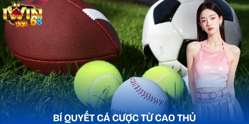 Thể Thao IWIN – Nơi Hội Tụ Hàng Nghìn Trận Đấu Mỗi Ngày the-thao-iwin-chia-se