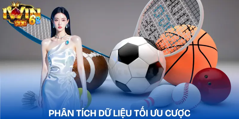Thể Thao IWIN – Nơi Hội Tụ Hàng Nghìn Trận Đấu Mỗi Ngày the-thao-iwin-giai-phap-phan-tich-du-lieu