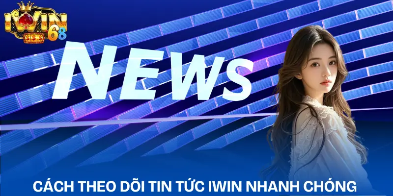 tin-tuc-cach-theo-doi
