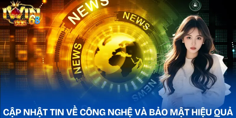 tin-tuc-cong-nghe-bao-mat