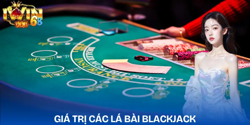 Tính Điểm Blackjack Mới Nhất| Hướng Dẫn Chi Tiết Dễ Hiểu tinh-diem-blackjack-cac-la-bai-so