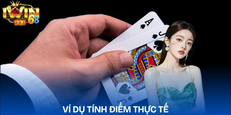 Tính Điểm Blackjack Mới Nhất| Hướng Dẫn Chi Tiết Dễ Hiểu tinh-diem-blackjack-tong-hop-vi-du